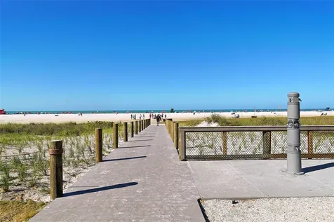732 Siesta Drive Sarasota FL 34242