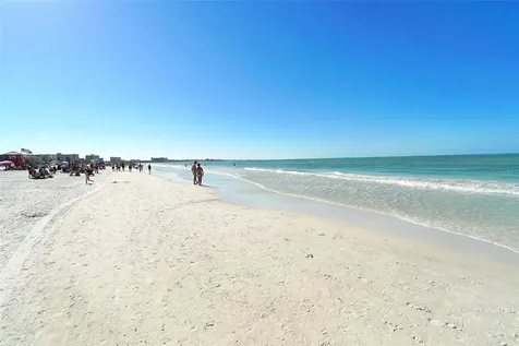 732 Siesta Drive Sarasota FL 34242