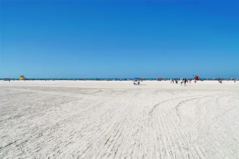 732 Siesta Drive Sarasota FL 34242