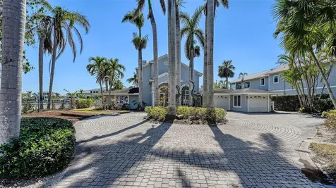 732 Siesta Drive Sarasota FL 34242