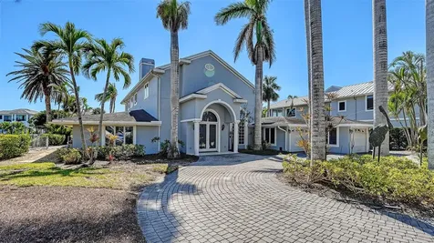 732 Siesta Drive Sarasota FL 34242