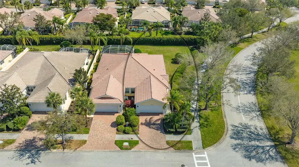 7649 Quinto Drive Sarasota FL 34238