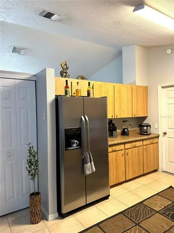 377 Courtland Boulevard Deltona FL 32738