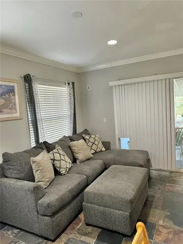 377 Courtland Boulevard Deltona FL 32738