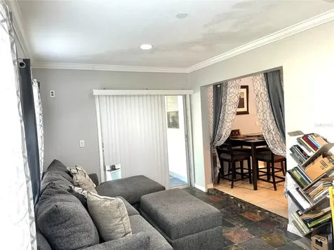 377 Courtland Boulevard Deltona FL 32738