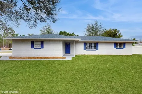 506 Clear Road Ocala FL 34472