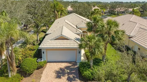 8300 Jesolo Lane Sarasota FL 34238