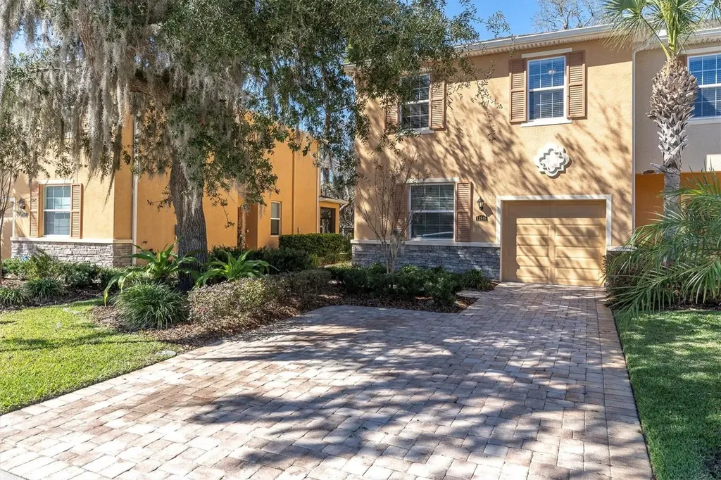 13946 Snapper Fin Lane Tampa FL 33637