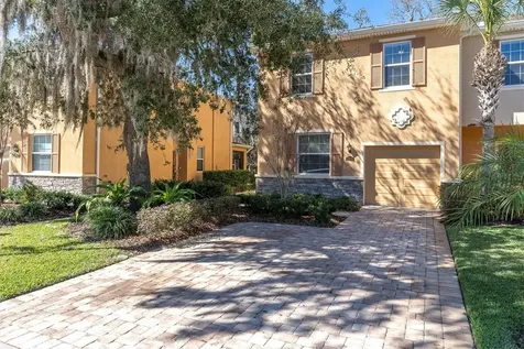 13946 Snapper Fin Lane Tampa FL 33637