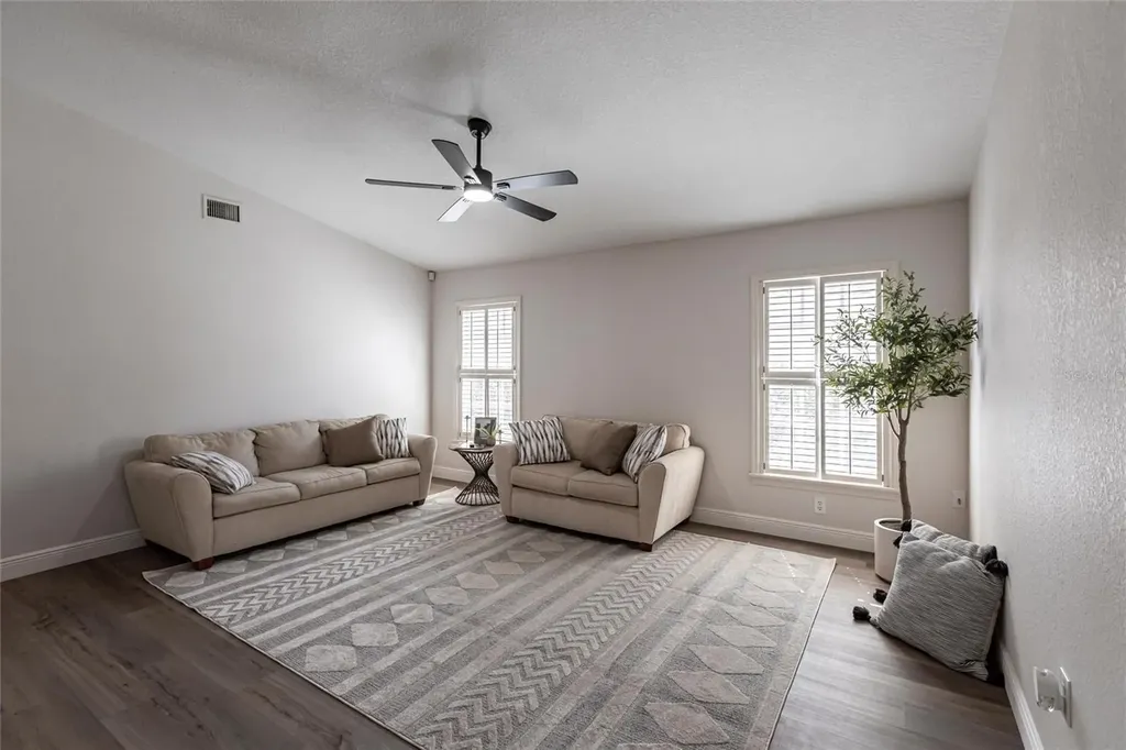 255 San Cristobal Avenue Punta Gorda FL 33983