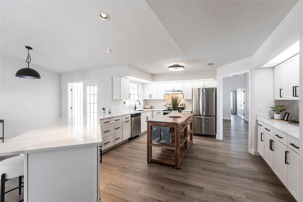 255 San Cristobal Avenue Punta Gorda FL 33983