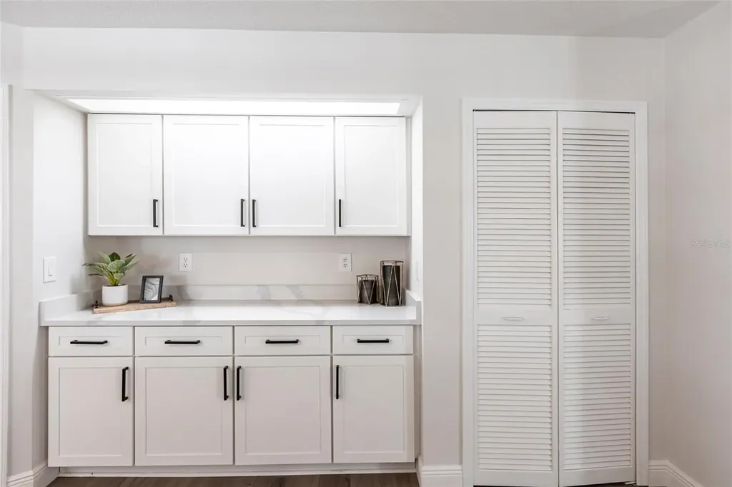 255 San Cristobal Avenue Punta Gorda FL 33983