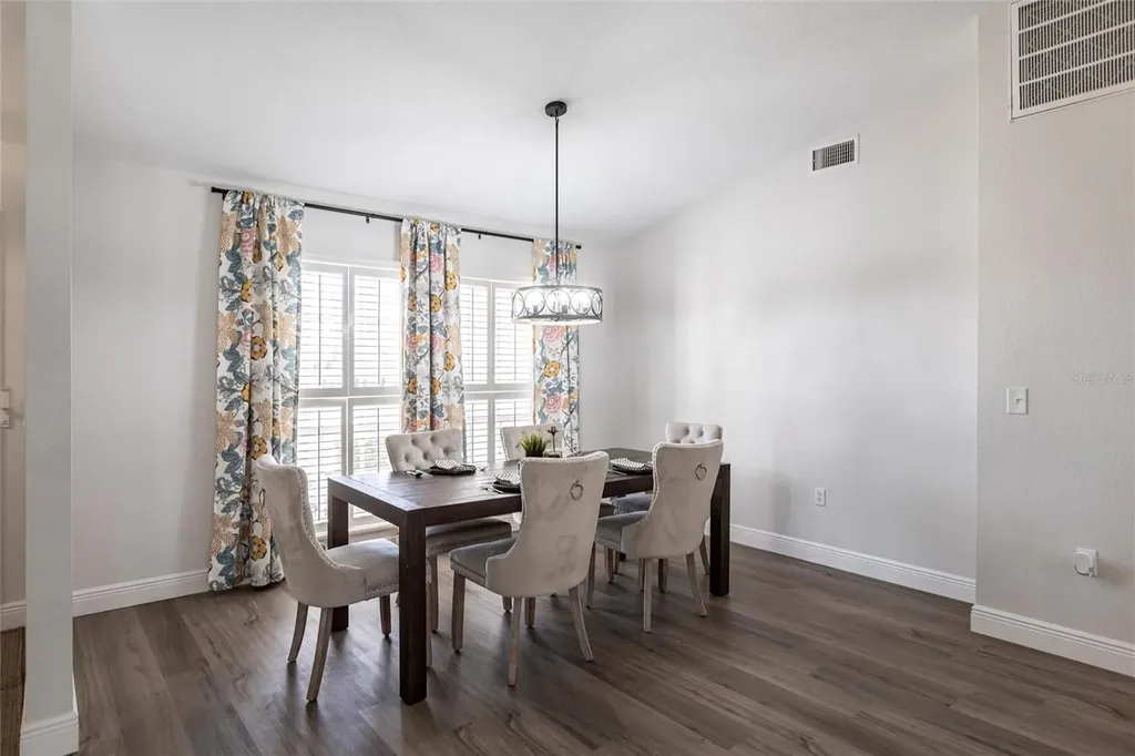 255 San Cristobal Avenue Punta Gorda FL 33983