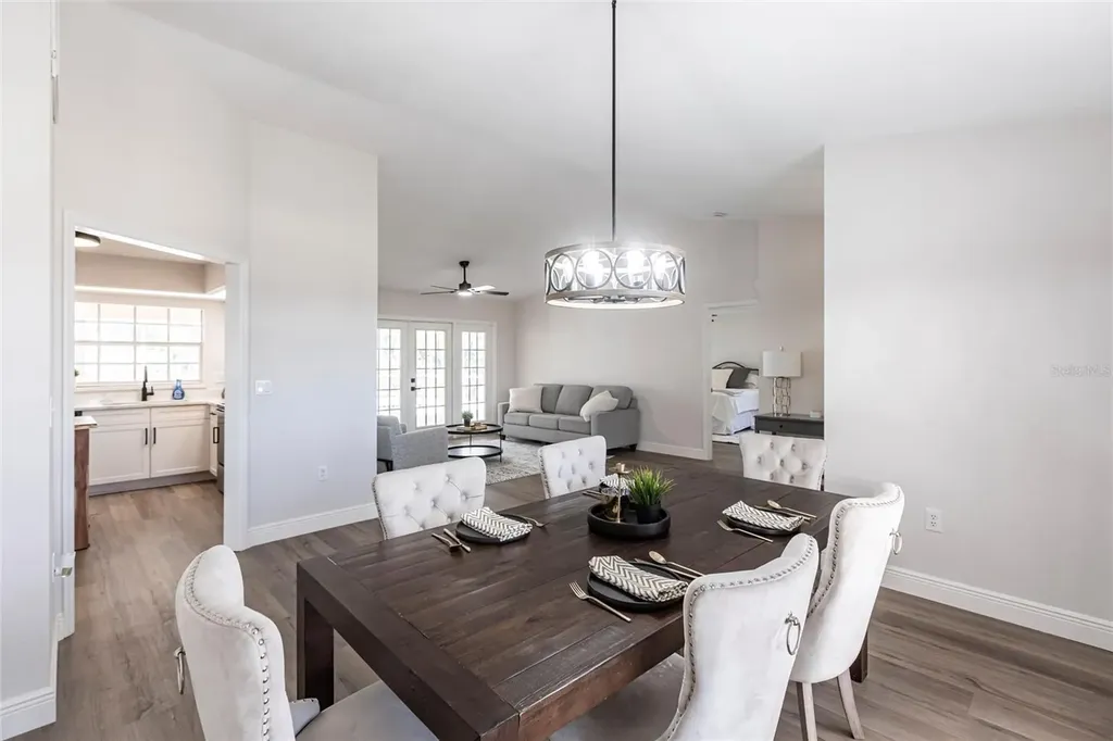 255 San Cristobal Avenue Punta Gorda FL 33983