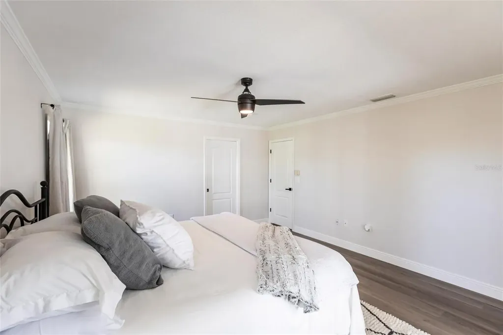 255 San Cristobal Avenue Punta Gorda FL 33983