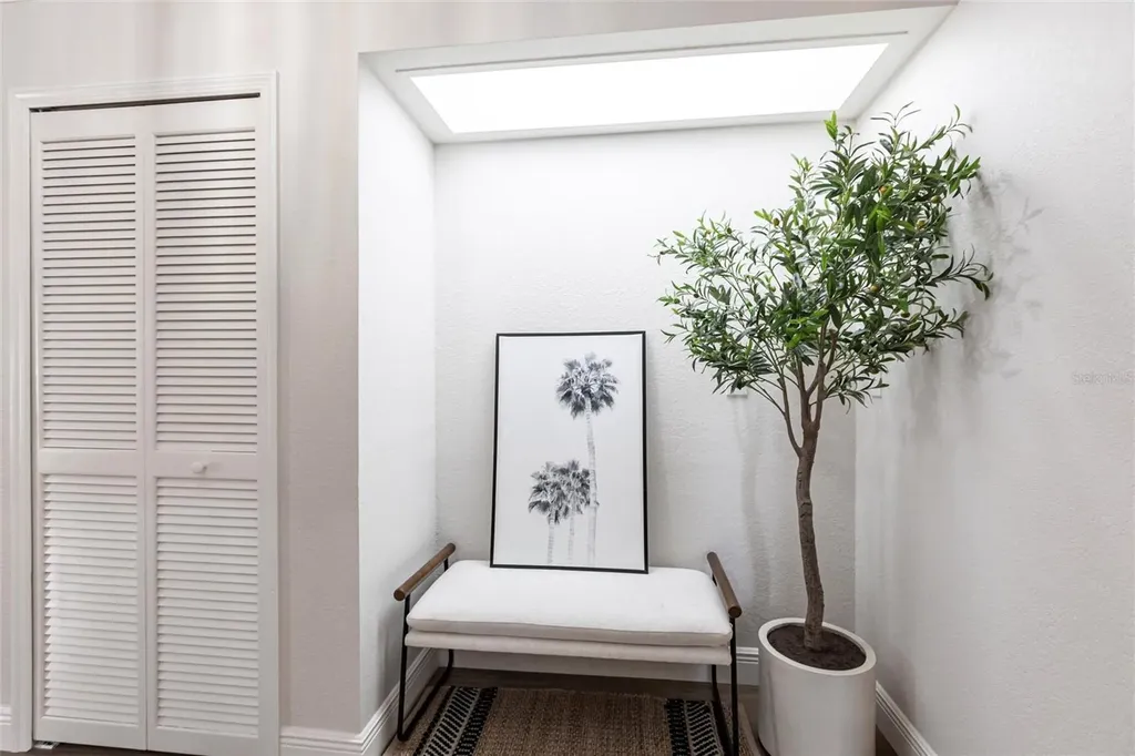 255 San Cristobal Avenue Punta Gorda FL 33983