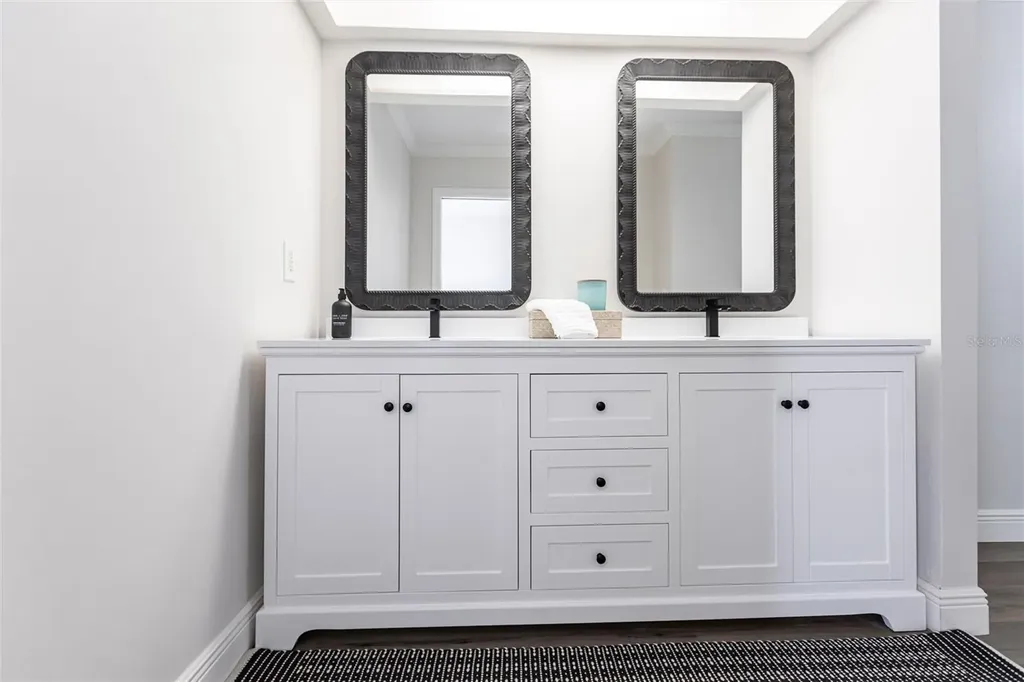 255 San Cristobal Avenue Punta Gorda FL 33983