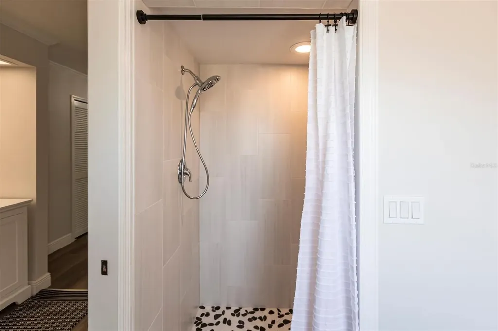 255 San Cristobal Avenue Punta Gorda FL 33983