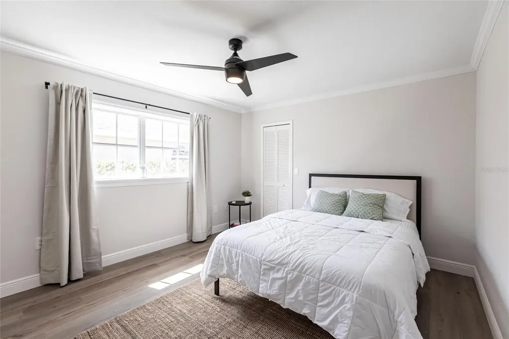 255 San Cristobal Avenue Punta Gorda FL 33983