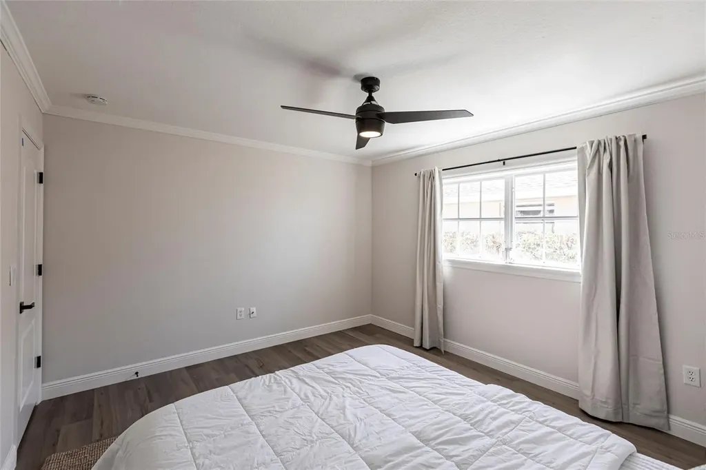 255 San Cristobal Avenue Punta Gorda FL 33983