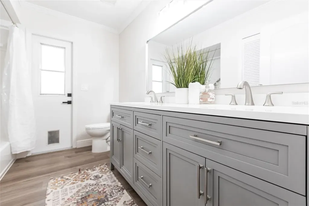 255 San Cristobal Avenue Punta Gorda FL 33983