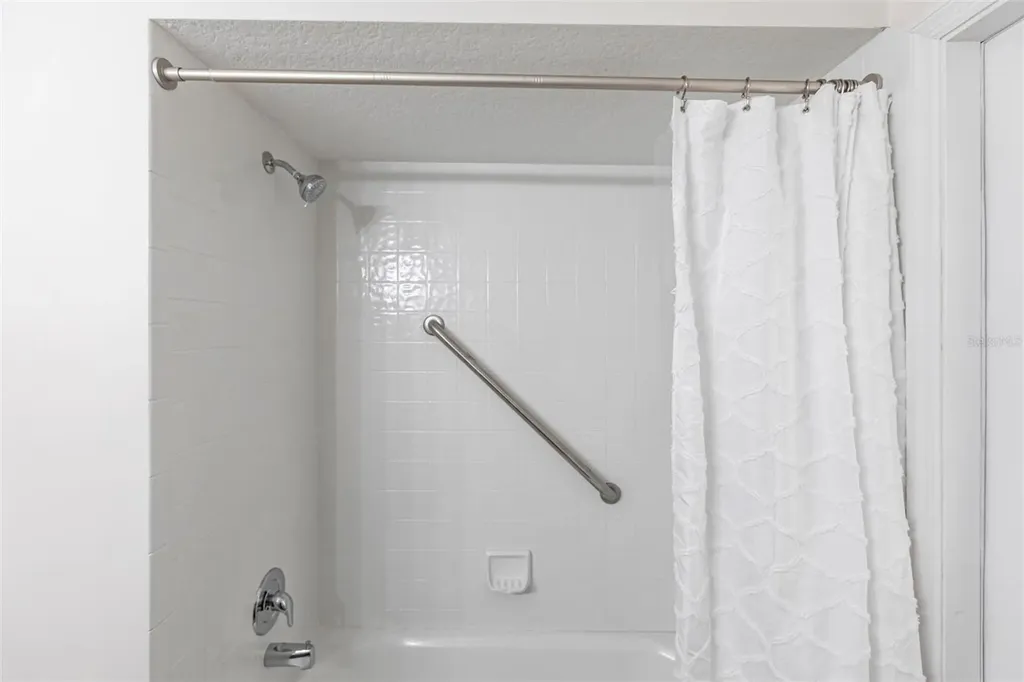 255 San Cristobal Avenue Punta Gorda FL 33983