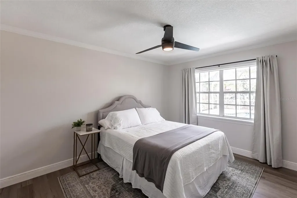 255 San Cristobal Avenue Punta Gorda FL 33983