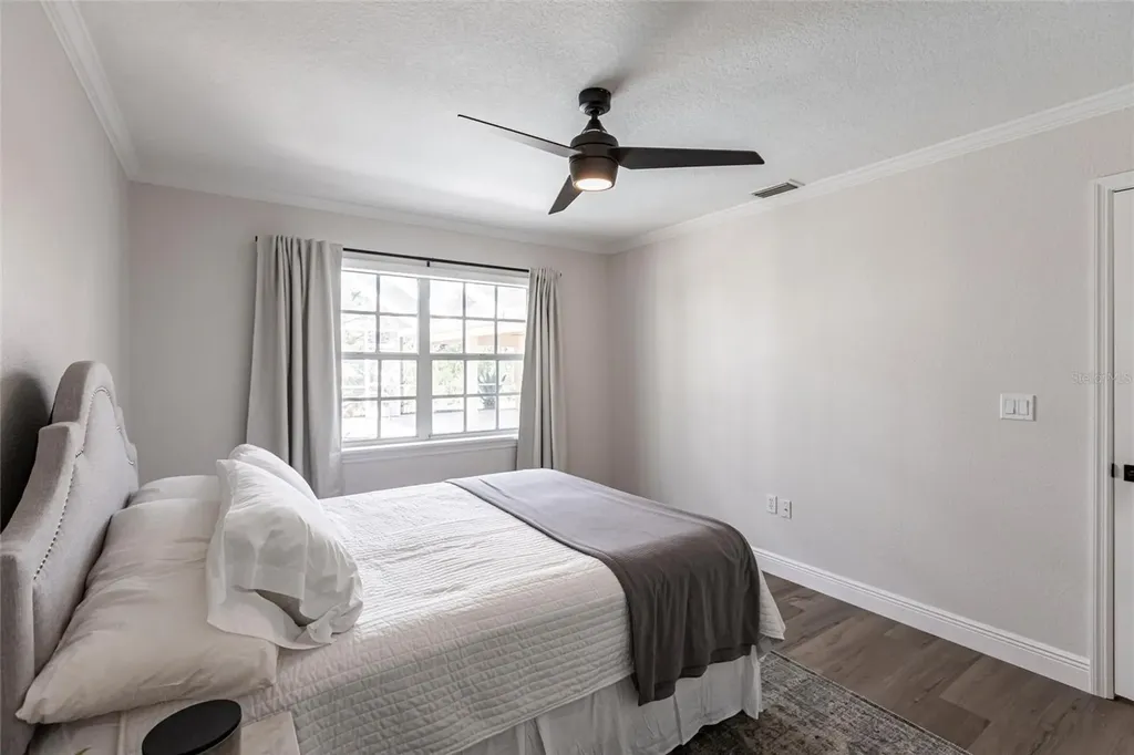 255 San Cristobal Avenue Punta Gorda FL 33983