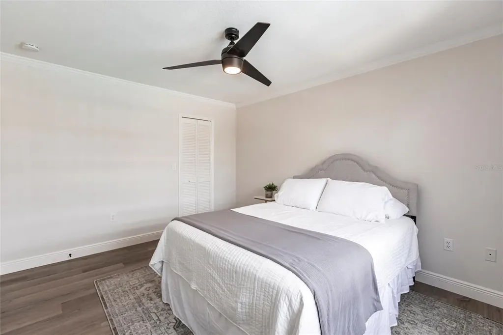 255 San Cristobal Avenue Punta Gorda FL 33983