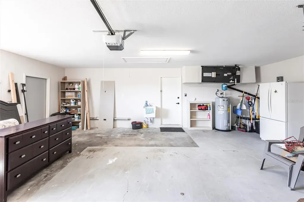 255 San Cristobal Avenue Punta Gorda FL 33983