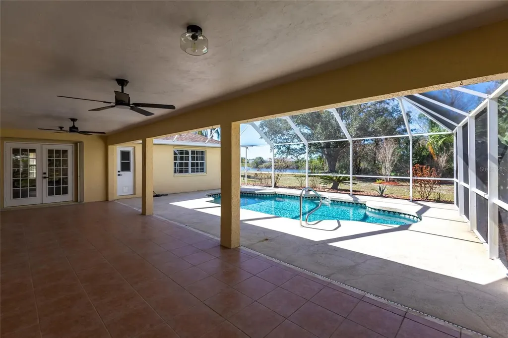 255 San Cristobal Avenue Punta Gorda FL 33983