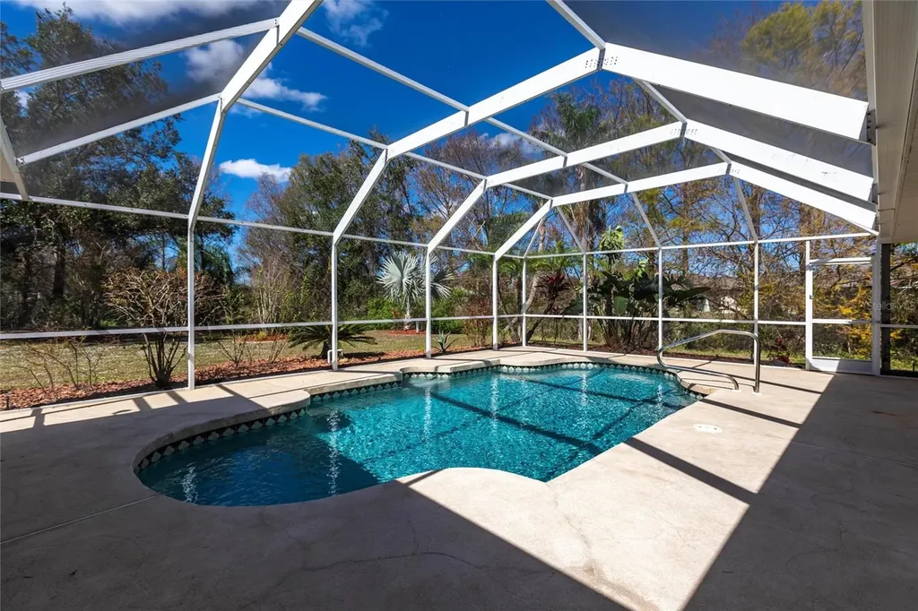 255 San Cristobal Avenue Punta Gorda FL 33983