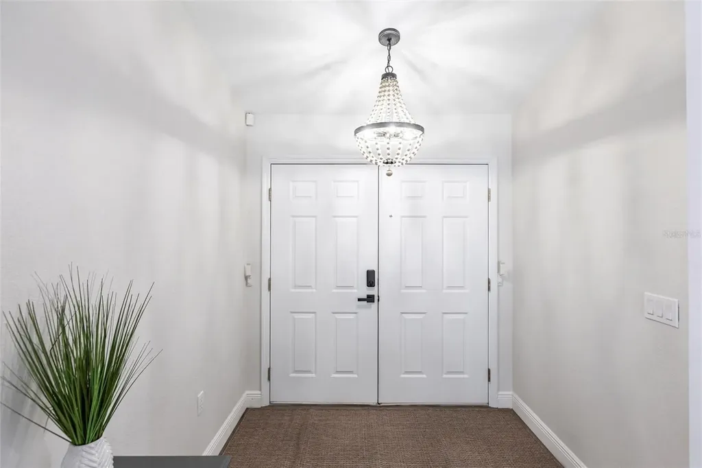 255 San Cristobal Avenue Punta Gorda FL 33983