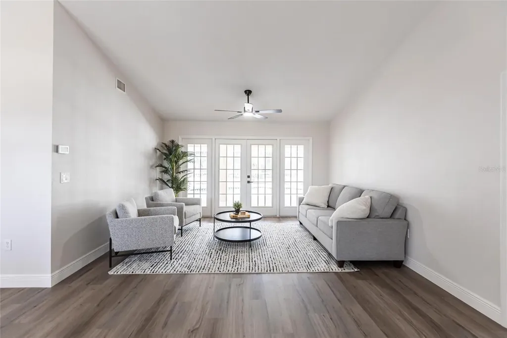 255 San Cristobal Avenue Punta Gorda FL 33983