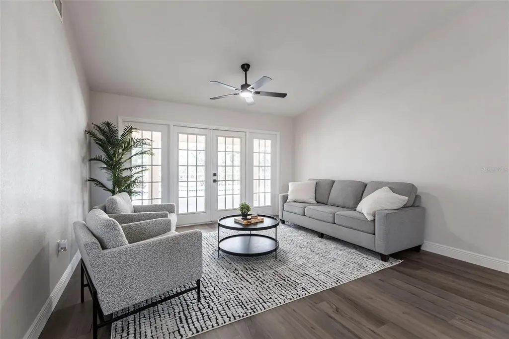 255 San Cristobal Avenue Punta Gorda FL 33983