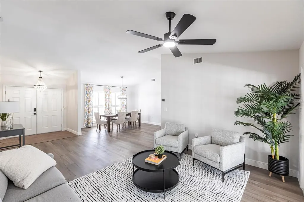 255 San Cristobal Avenue Punta Gorda FL 33983