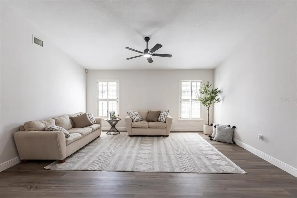 255 San Cristobal Avenue Punta Gorda FL 33983