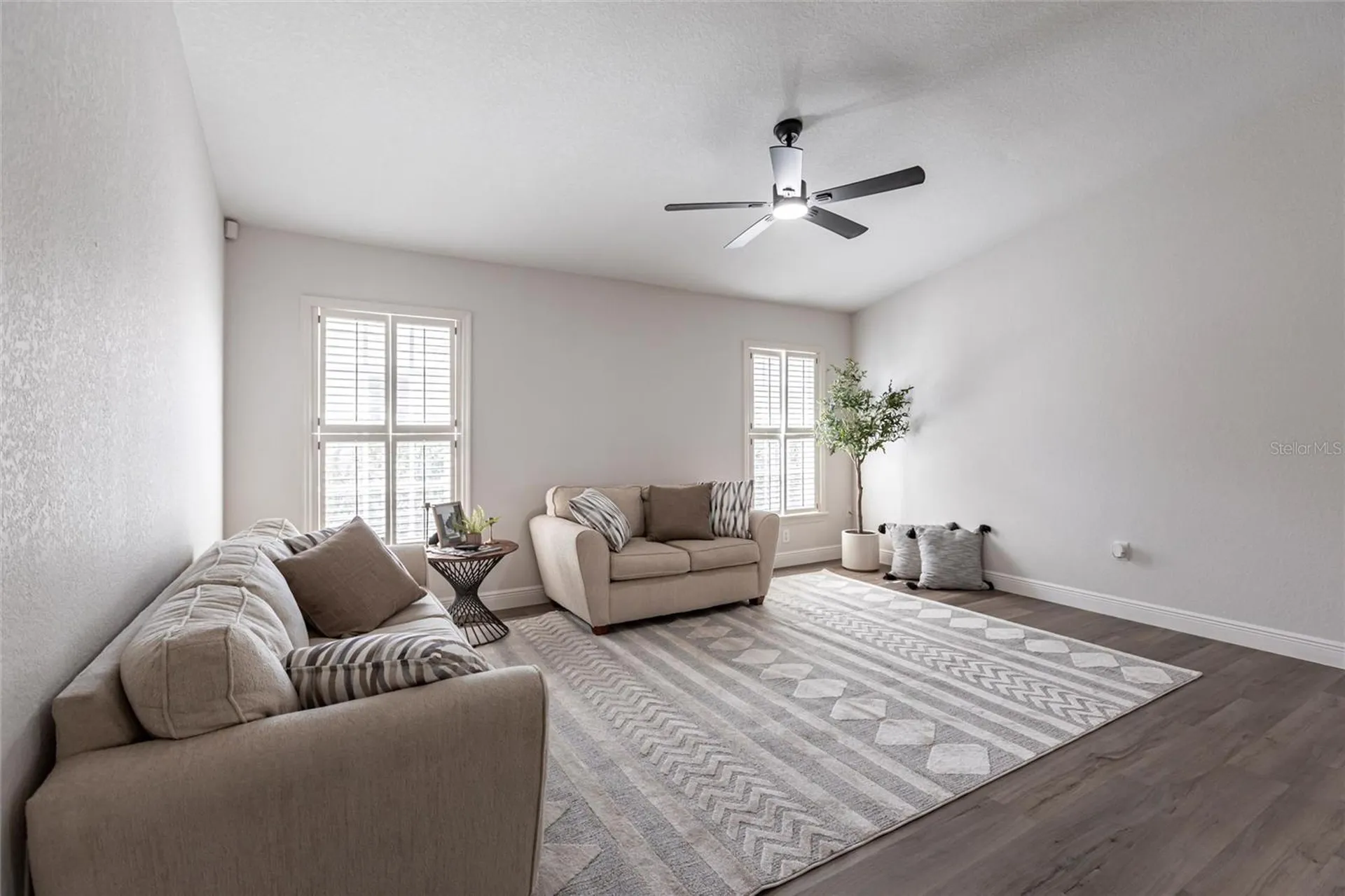 255 San Cristobal Avenue Punta Gorda FL 33983