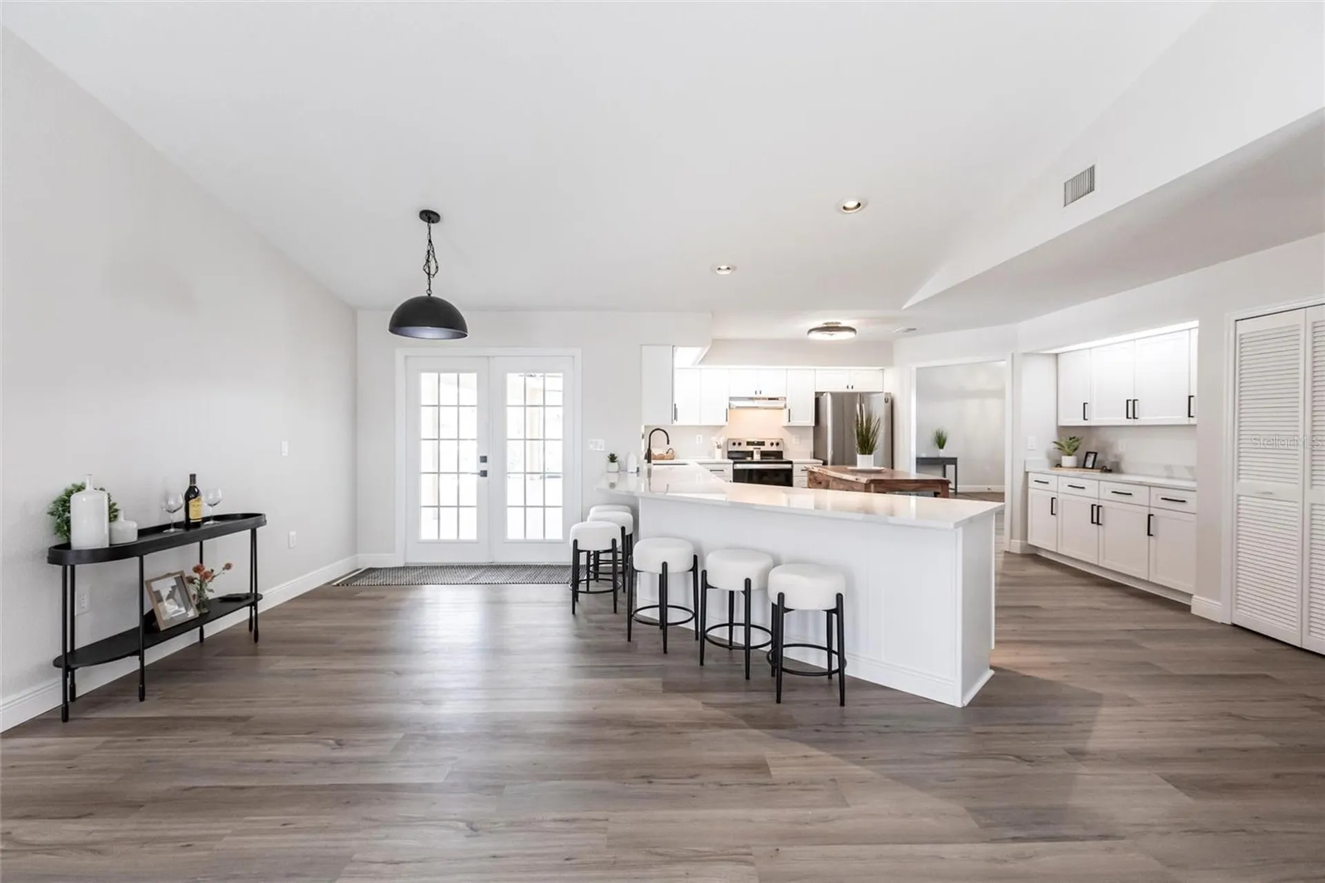 255 San Cristobal Avenue Punta Gorda FL 33983