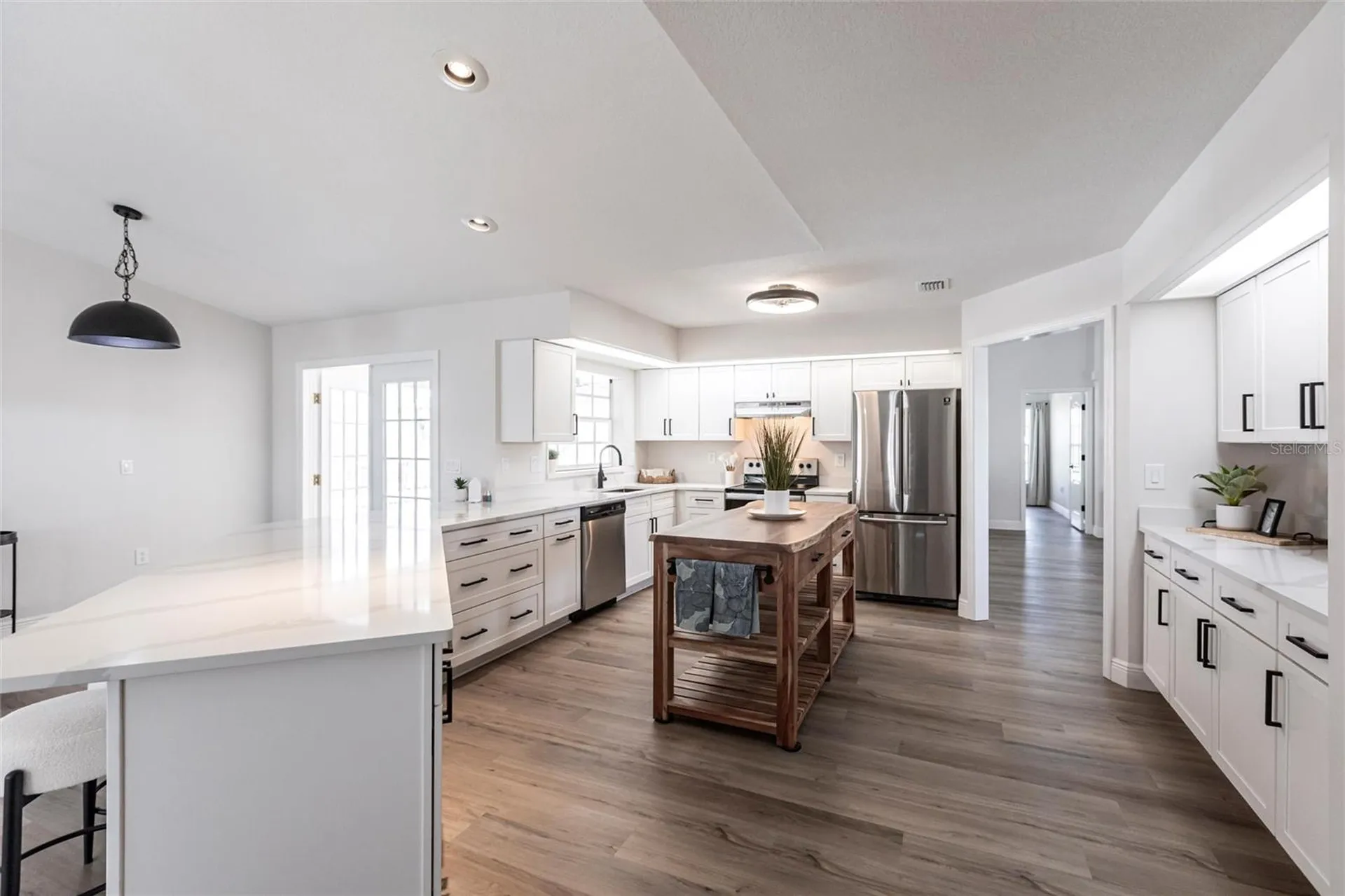 255 San Cristobal Avenue Punta Gorda FL 33983