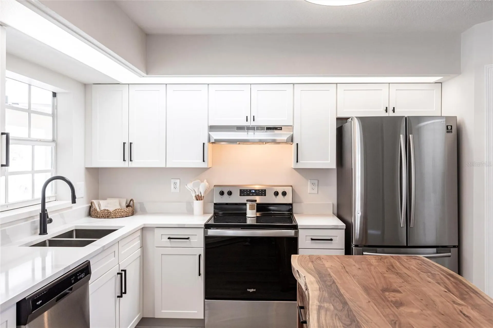 255 San Cristobal Avenue Punta Gorda FL 33983