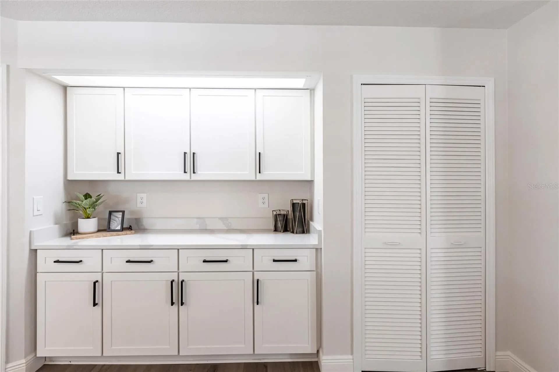 255 San Cristobal Avenue Punta Gorda FL 33983