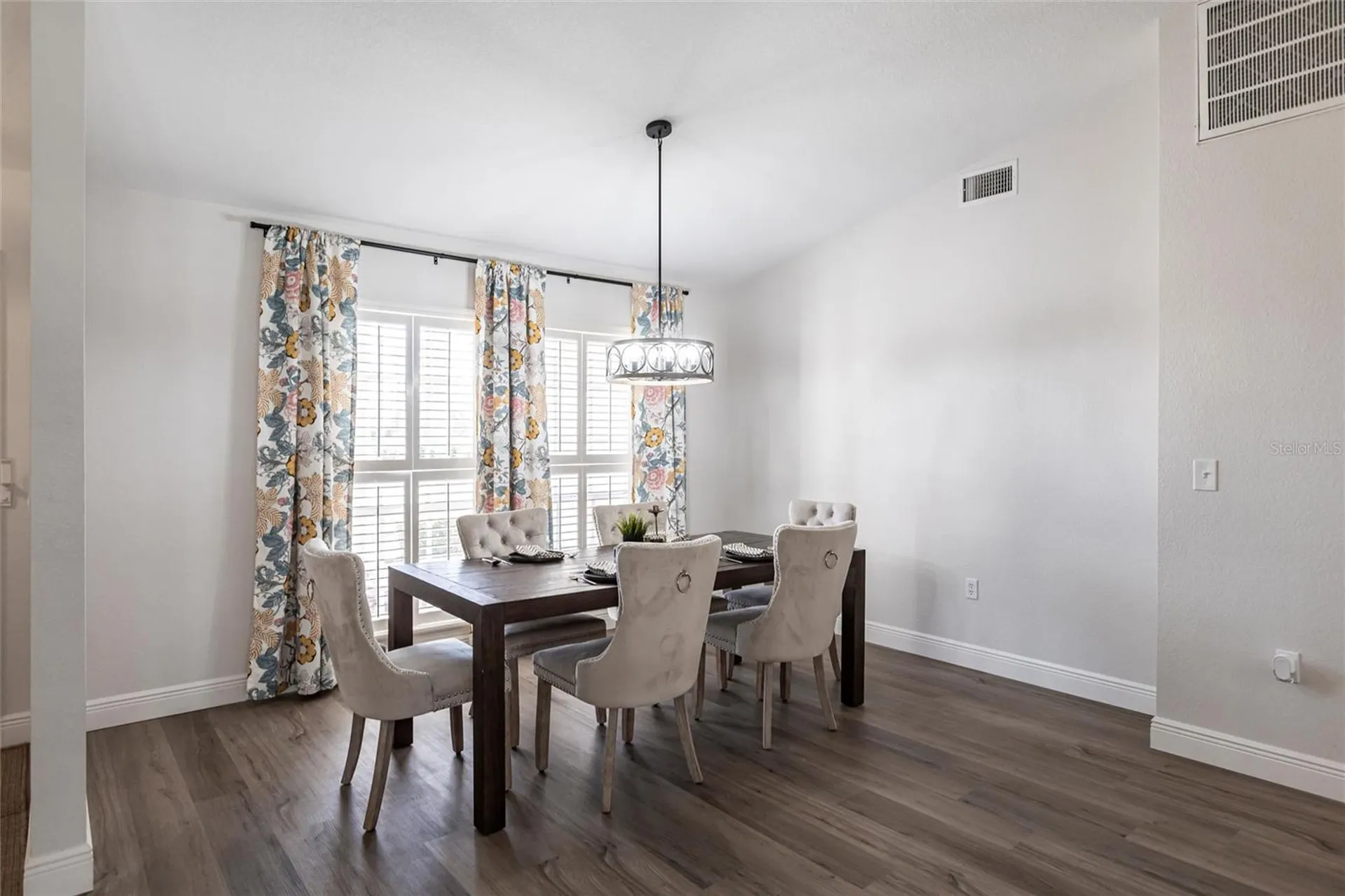 255 San Cristobal Avenue Punta Gorda FL 33983