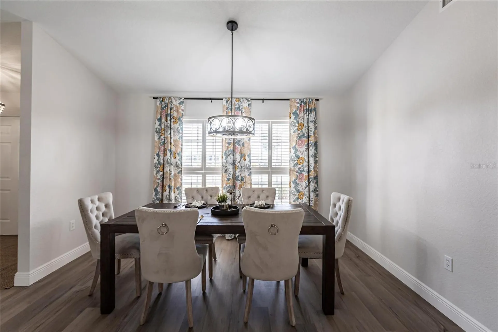 255 San Cristobal Avenue Punta Gorda FL 33983