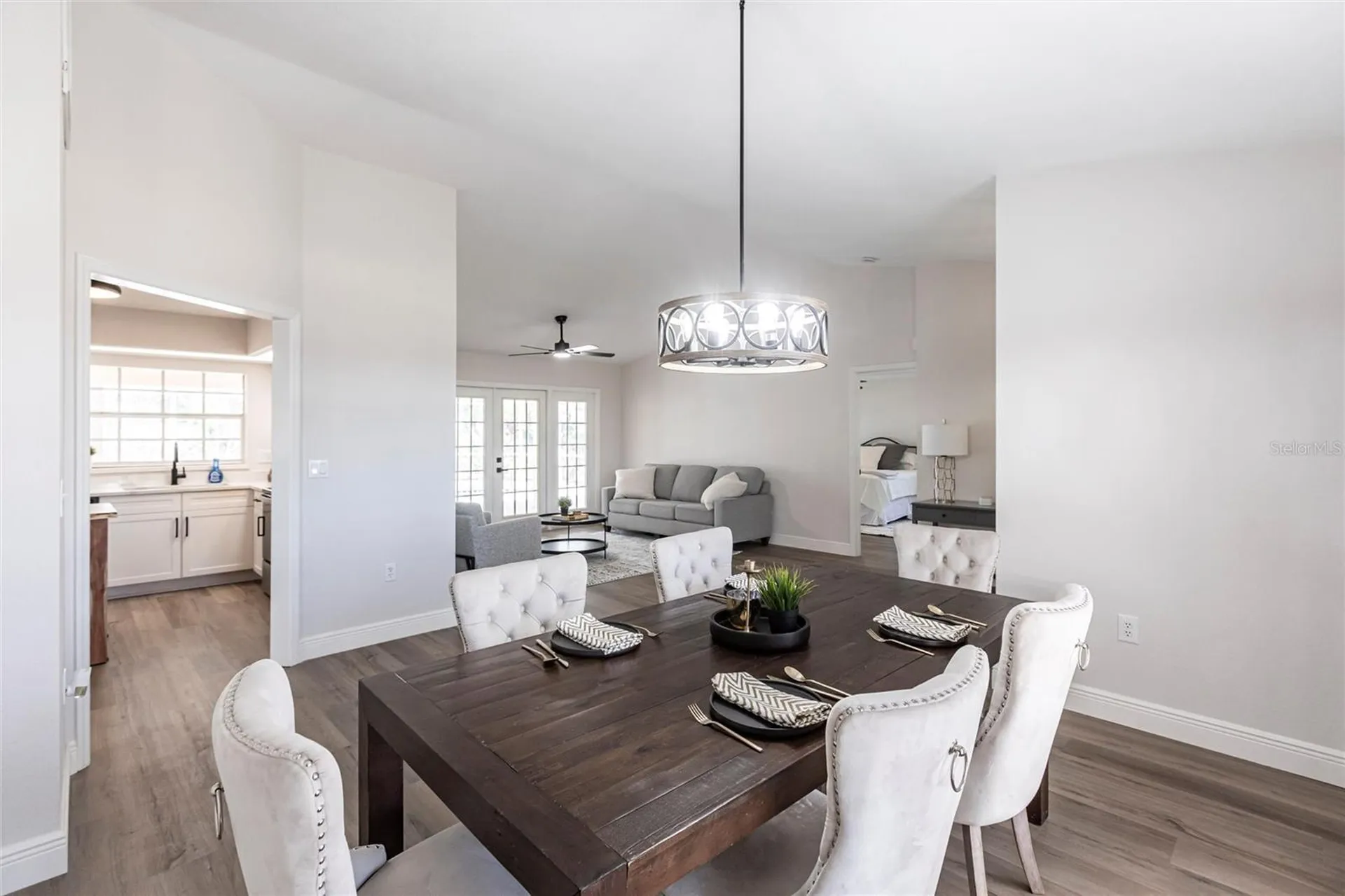 255 San Cristobal Avenue Punta Gorda FL 33983