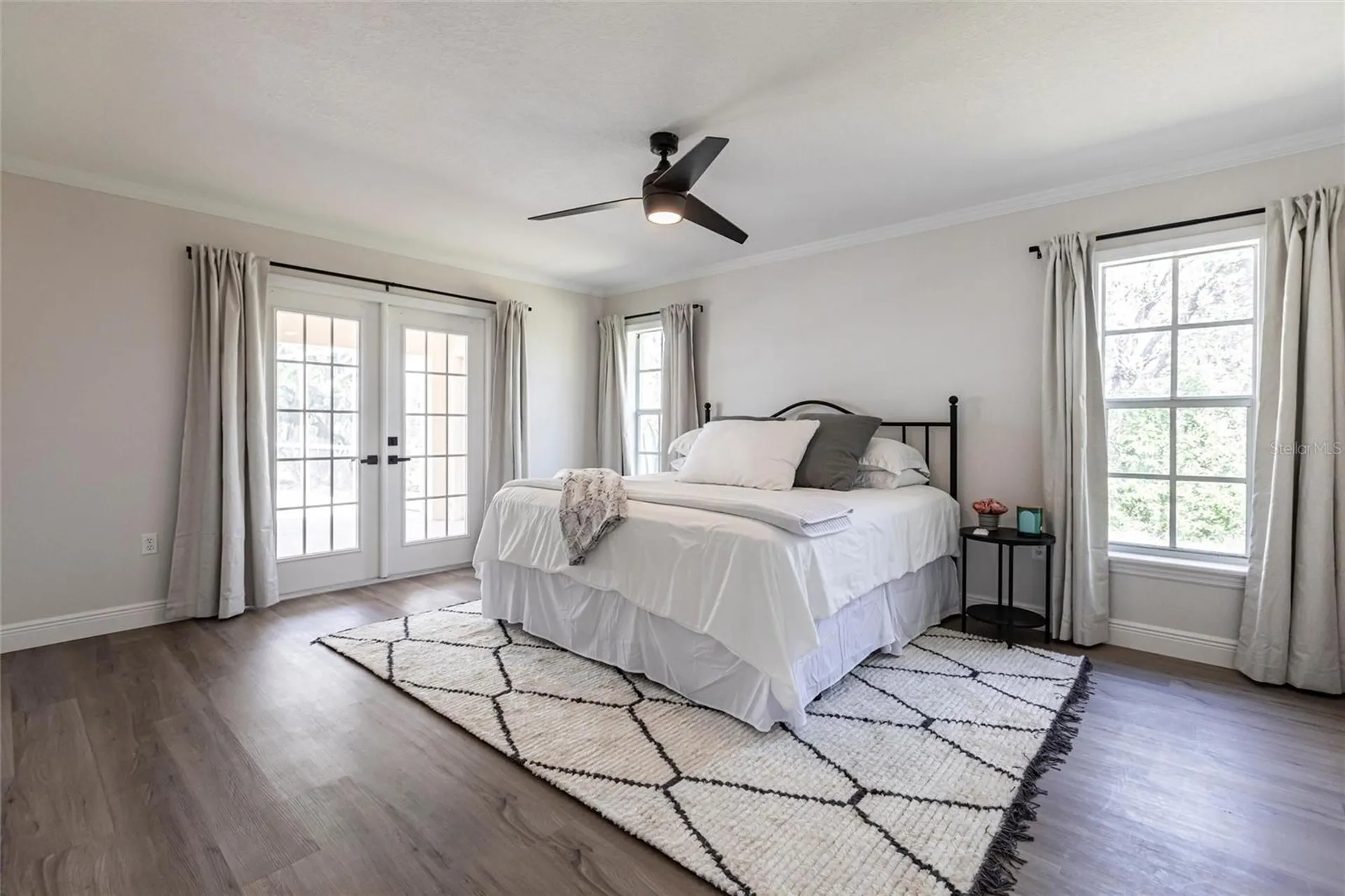 255 San Cristobal Avenue Punta Gorda FL 33983