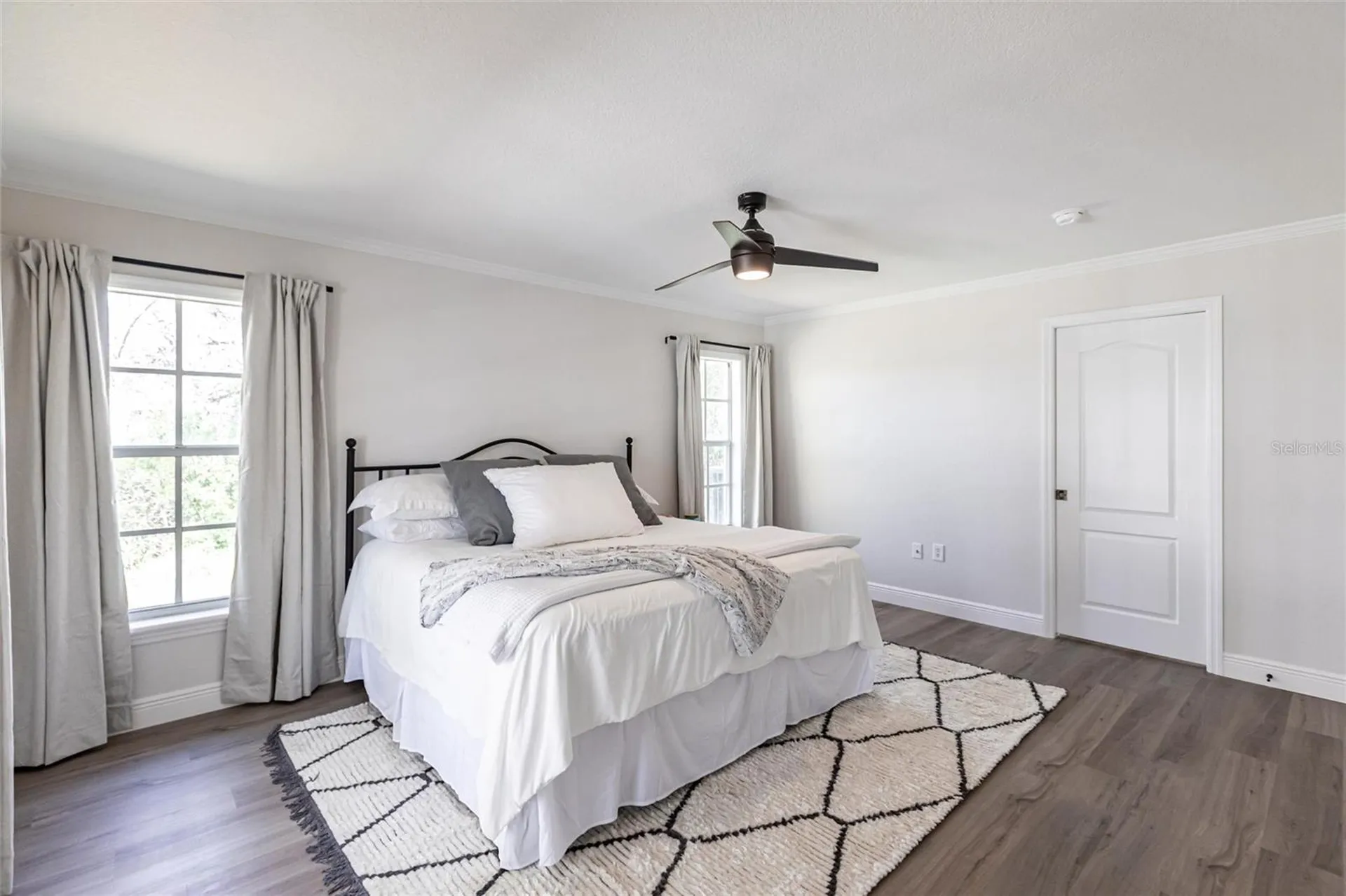 255 San Cristobal Avenue Punta Gorda FL 33983