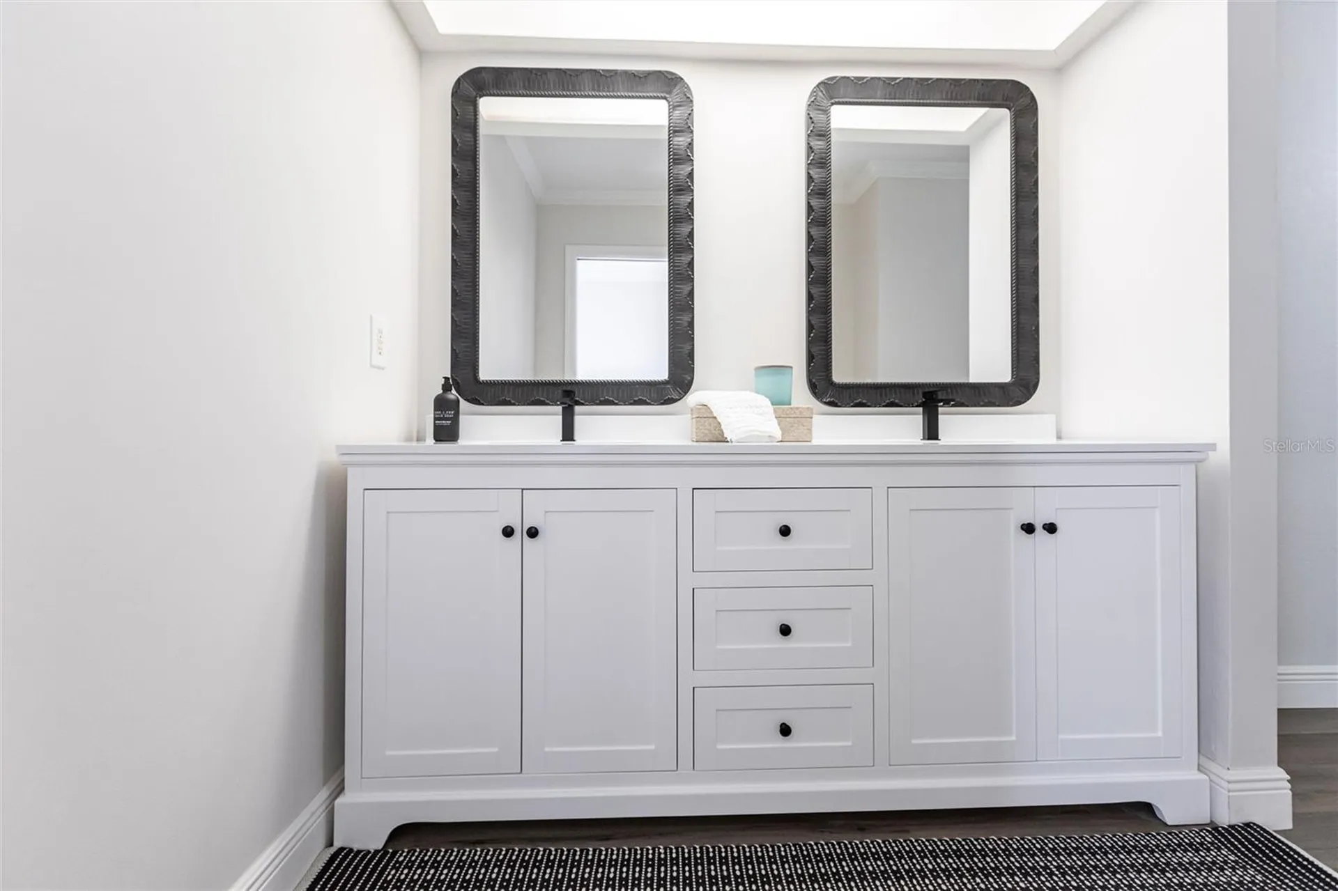 255 San Cristobal Avenue Punta Gorda FL 33983