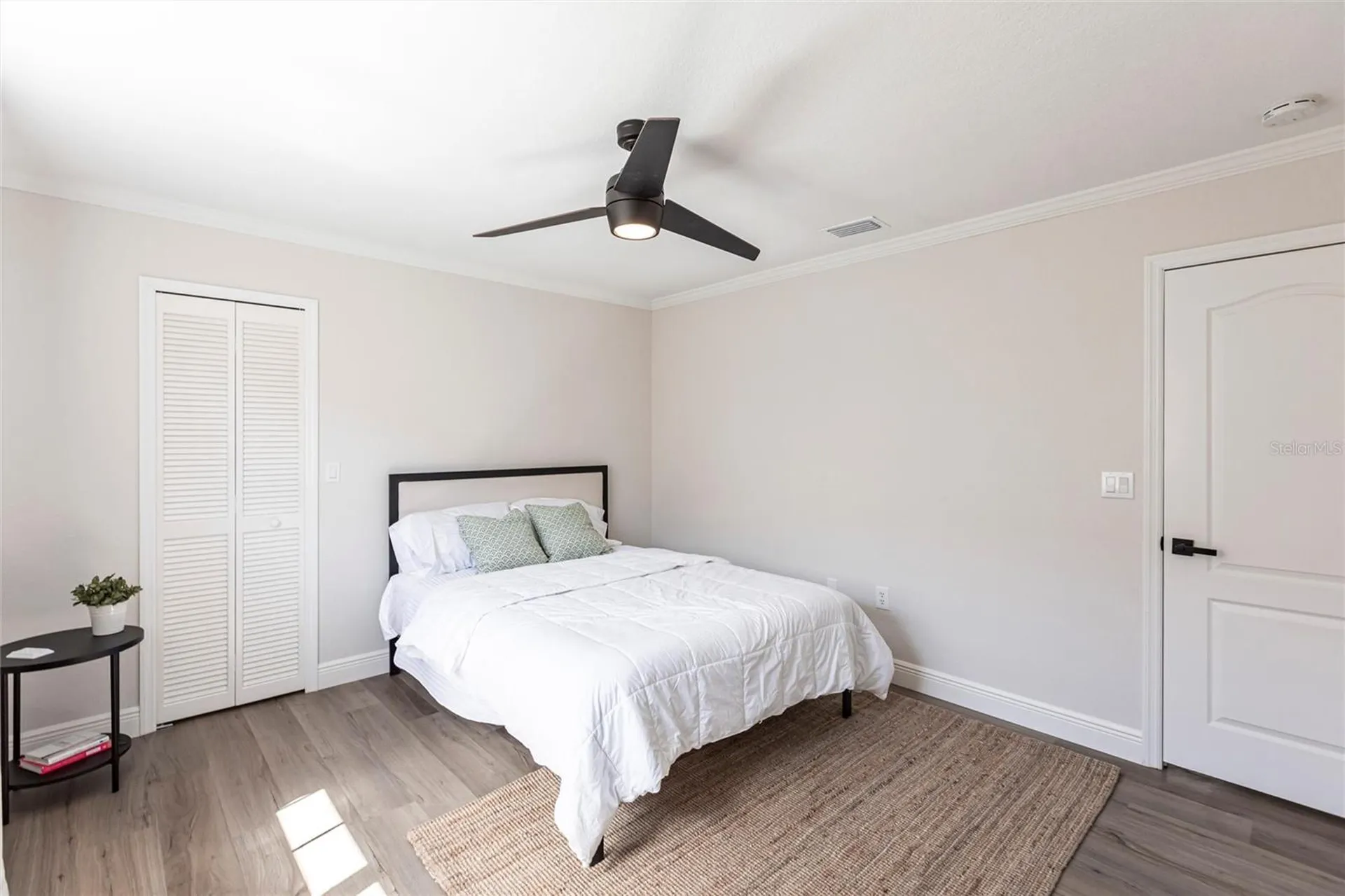 255 San Cristobal Avenue Punta Gorda FL 33983