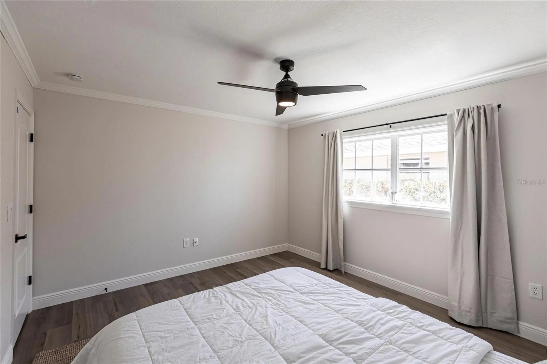 255 San Cristobal Avenue Punta Gorda FL 33983